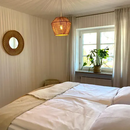 Best Butler Boho Boutique City Apartment Netflix Fussen Exterior photo