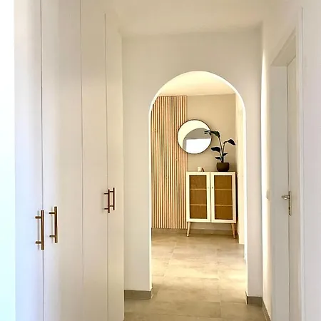 Best Butler Boho Boutique City Apartment Netflix Fussen Exterior photo