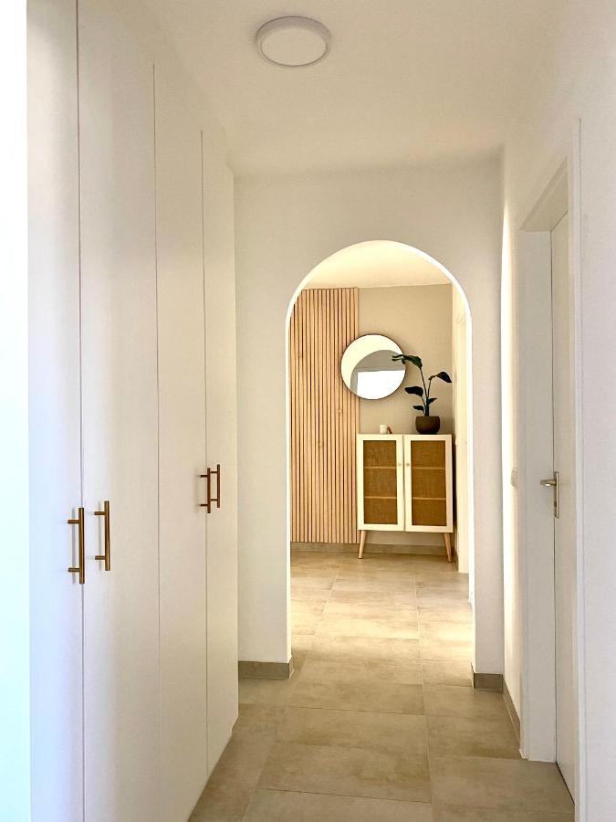Butler Boho Boutique Netflix Apartment Fussen