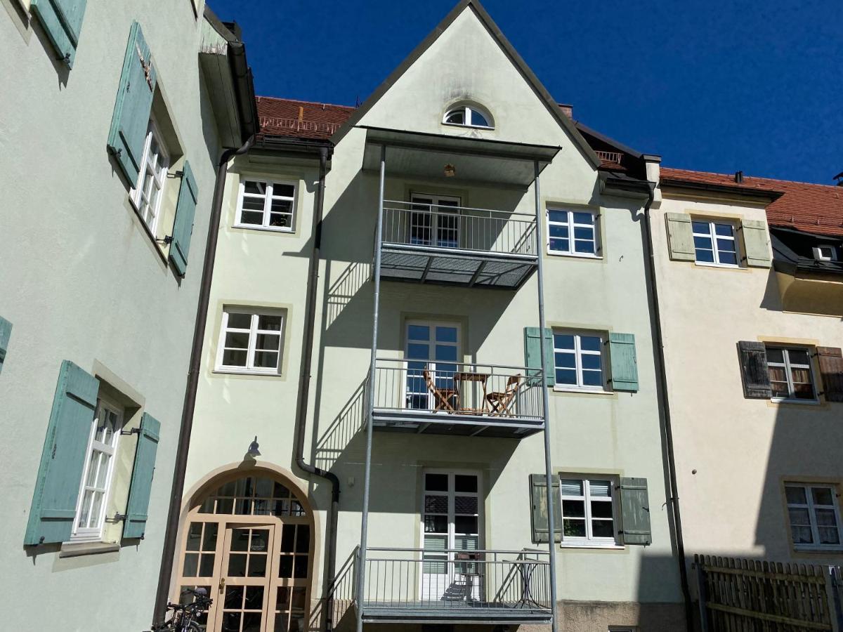 Apartament Butler Boho Boutique Netflix Füssen